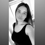 Anna Romagnoli - Facebook