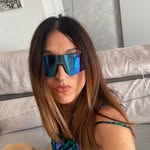 Anna Romagnoli - @annaromagnoli77 - Instagram