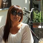 Anna Romagnoli - @romagnoli465 - Instagram