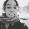 Anna Romagnoli - @ann_arel - TikTok
