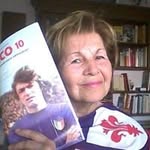 Anna Romagnoli Dughetti - @romagnolidughetti - Instagram