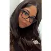 Anna Romagnoli - @annaromagnoli42 - TikTok