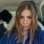 Anna🧸 - @romagnolianna_ - Instagram