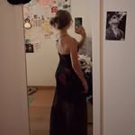 annaa - @anna._.romagnoli - Instagram