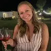 Annalise - @annaliseromagnoli17 - TikTok