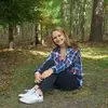 Annalise Romagnoli - @annaliseromagnoli - TikTok