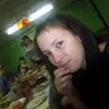 Анна Романова5575 - @annaromanovov - TikTok
