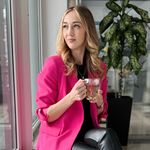 Психолог | Армавир | Гештальт | Анна Романовская - @anna_romanovskaya_psy - Instagram