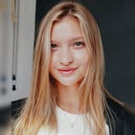 Байєр | Преміальний Китай | WeChat•Tao - @anna__romanovnaa - Instagram