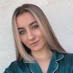 Анна Романовна - @_anna._romanovna_ - Instagram