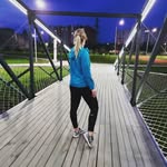 Анна | тренер - @anna_romanovna99 - Instagram