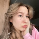 𝓐𝓷𝓷𝓪 𝓡𝓸𝓶𝓪𝓷𝓸𝓿𝓷𝓪🤍 - @_anna_romanovna_l - Instagram