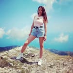 Анна Романова - @anna.romanova1707 - Instagram