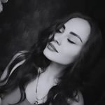 Анна Романовна - @anna_romanovna96 - Instagram