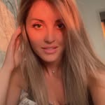 𝓐𝓷𝓷𝓪 𝓡𝓸𝓶𝓪𝓷𝓸𝓿𝓪️️️🇷🇺 - @anna_s_romanova - Instagram