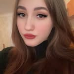 Анна Романова - @annaromanova6192 - Instagram