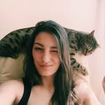 Анна Романова - @annaromanova - Instagram