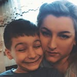 Анна Романович - @annaromanovici1 - Instagram