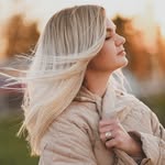 Анна - @a.nnaromanovn.a - Instagram