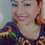 Ana Romanov - Facebook