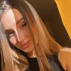 Aneta🖤 - @annaromanova1283 - TikTok