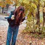 Нюта - @anna._.romanovna - Instagram