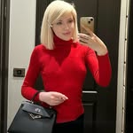 Anna - @_anna__romanova__ - Instagram