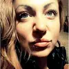 AnnA 🇺🇦🇬🇧 - @annaromanovna.1 - TikTok