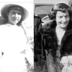 Anna Anderson WAS Anastasia Romanov - Facebook
