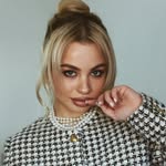 Anna Lavrova - @annaromanovna2___ - Instagram