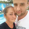 Anna - @romanov.anna - TikTok