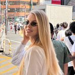 Anna Romanov - Facebook