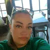 Anna Romanov - @anna.romanov5 - TikTok