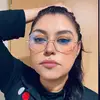 Anna Romanov - @annaromanov3 - TikTok