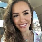 Anna Romanov - Facebook