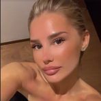 Anna Romanov - Facebook
