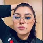 Anna Romanov - @annya_romanov - Instagram