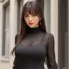 Anna_Romanov_ - @anna_romanov_ - TikTok