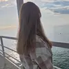 @anna_romanov_a - @annaromanova52 - TikTok