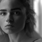 Anna Romanov Photography - Facebook