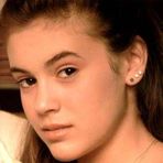 Anna Romanov Revalya - Facebook