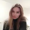 Anna Romanová - @anna.romanov6 - TikTok