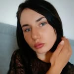 Анна - @anna_romanovna_.ua - Instagram