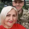❤️🦋🦋🦋AnnaRomanovа🦋🦋🦋❤️ - @annaromanov1979alkbaks - TikTok