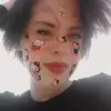 ❤️АНЮТИК❤️ - @annaromanova721 - TikTok