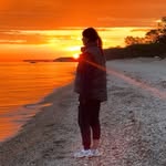 Anna.Romanova - @anna.romanova2204 - Instagram
