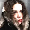 annaromanovna018 - @annaromanovna018 - TikTok
