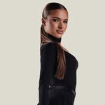 Anya Romanova fan - @anna_romanova_fan - Instagram