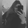romanovanna95 - @romanovanna2 - TikTok