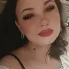 RomanovAnna97 - @romanovanna97 - TikTok